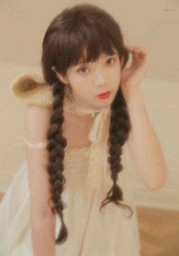 天天看片欧美_BD英语动漫在线观看