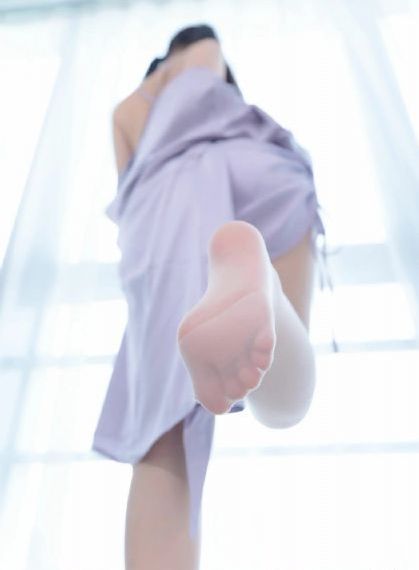 影音先锋欧美资源_BD英语高清完整版播放