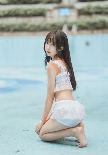 国产保时捷手表_HD神马影院在线