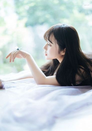 日韩精品在线视频玛丽亚的诱惑_BD在线观看视频