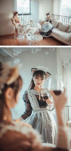 少妇系列之白嫩人妻_4K全集免费观看