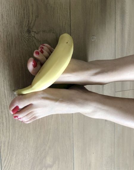 国产精品哺乳期一区二区三区_高清完整在线观看