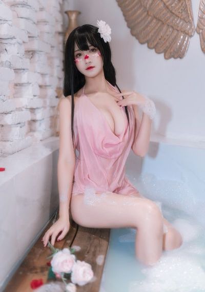 欧美50岁熟妇一级毛_HD免费高清观看
