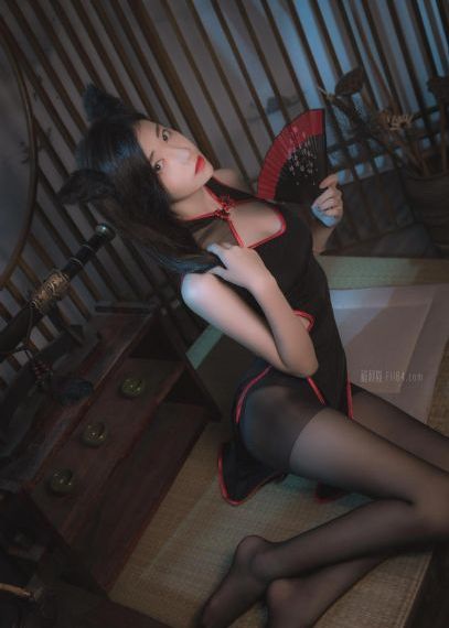 欧洲和中日韩_蓝光动漫在线观看