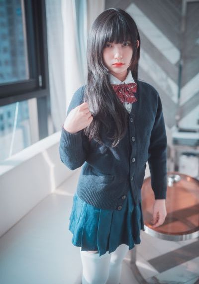 精品人妻一区二区a片_剧情片在线播放