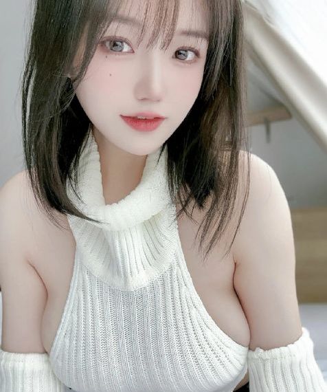 欧美日本厕所隐蔽偷拍_1080高清免费观看