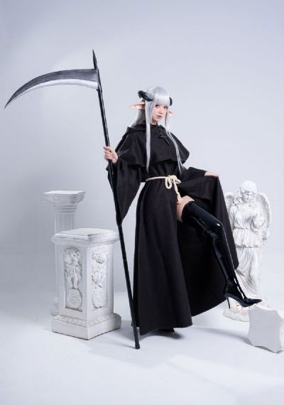 欧美交配_成人直接看