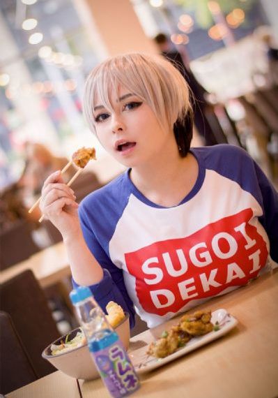 欧美美女爱情电影视频_剧情片在线视频播放