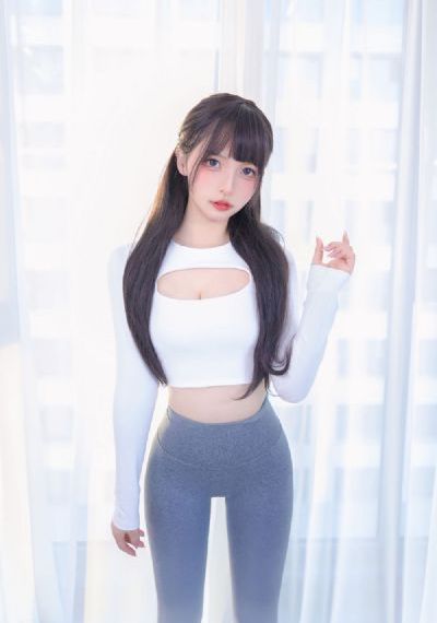 在线视频变态另类日韩_4K电影免费在线