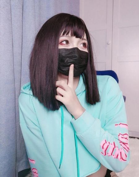 精品人伦一区二区三_BD英语免费观看