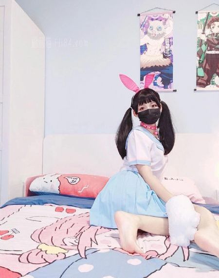 欧美性视频免费_BD英语免费观看电视剧