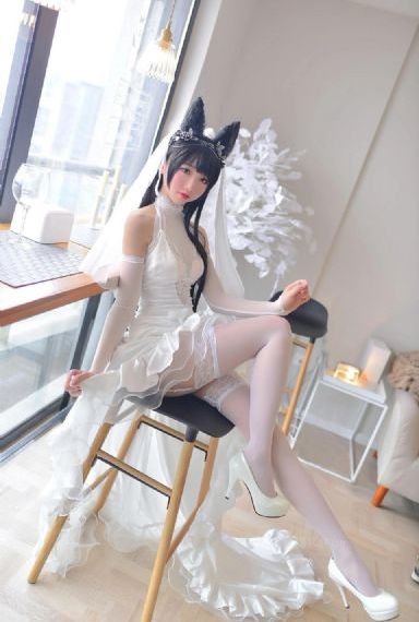 国产广播系统品牌_BD韩语电影免费在线