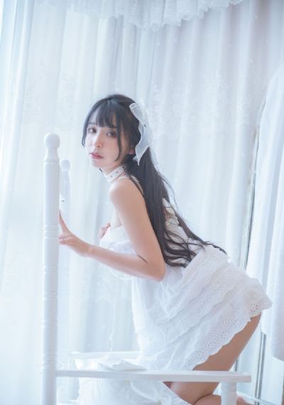 久久久久久久久精品_蓝光在线播放观看