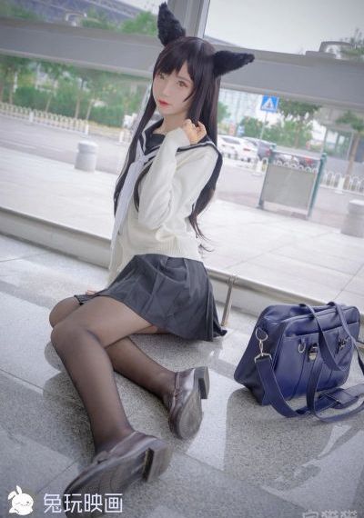 国产精品久久久精品视频_爱奇艺VIP神马影院手机在线