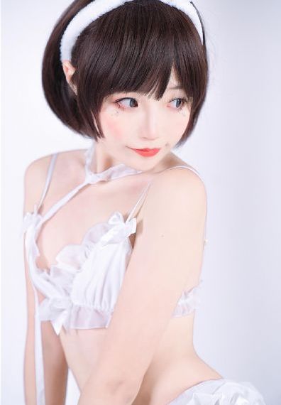 校花娇喘呻吟校长陈若┦悠_BD国语日本电影免费