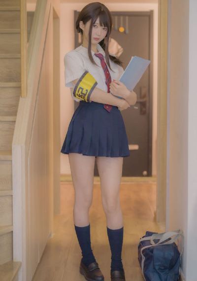 久久99精品久久水蜜桃_BD英语完整在线观看