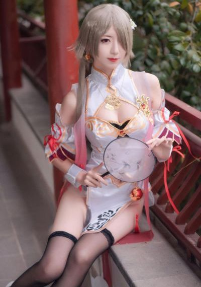 日韩美少妇综合av_超清电影在线看