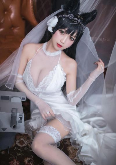 国产手机排行榜最新_BD英语电影在线看