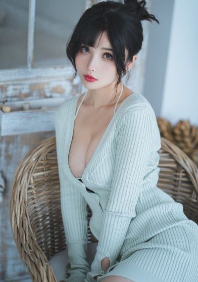 日本人妻系列一区二区_剧情片完整版观看