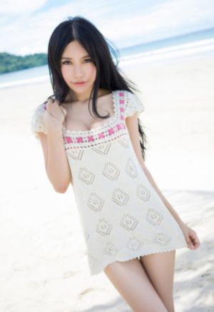 欧美人妖freexx视频_BD国语手机免费观看完整