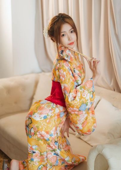 精品久久久久综合视频_HD动漫在线观看