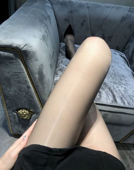 av国产首页_720免费观看电视剧