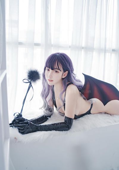 成人1314欧美_HD在线手机播放