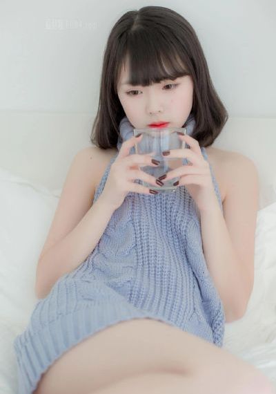 免费福利一区视频播放_720在线观看完整版
