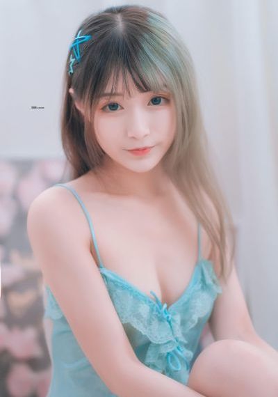 欧美亚洲综合网性站_BD韩语免费观看超清
