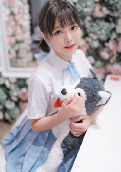 怎么快速让胸变大_在线观看视频