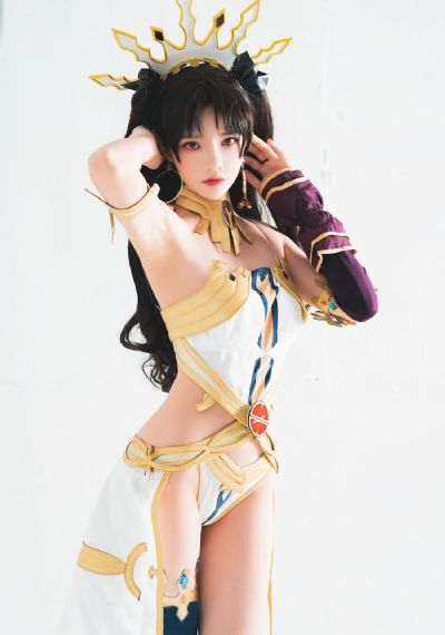 欧美u15资源_BD韩语在线视频播放