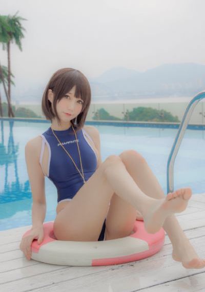 欧美激情一区二区在线_1080P电影完整版