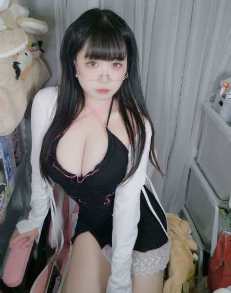手机有哪些品牌国产_HD电影全集观看