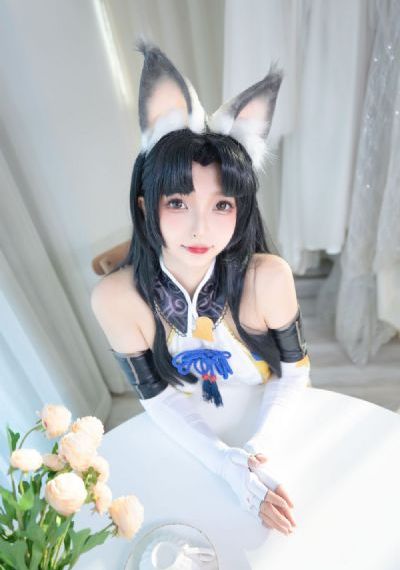 欧美体高清大胆艺术_BD英语高清视频观看