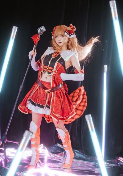 欧美性交av免费_DVD手机在线观看