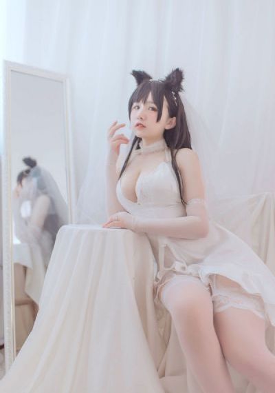 91视频破解版下载安装_BD韩语高清迅雷在线观看