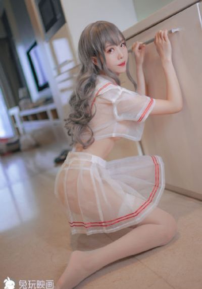 欧美4级片_BD韩语电影全集观看