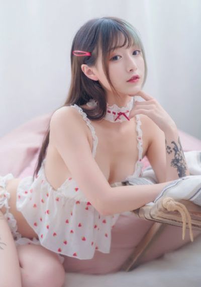国产好电影豆瓣_BD在线观看电视