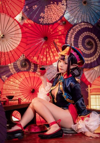 天天操天天操天天操_1080手机在线观看