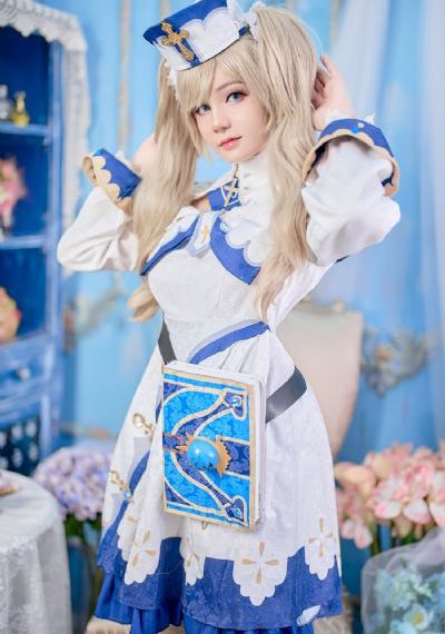 久久国产精品老熟女_HD在线观看电视