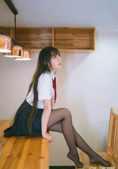 在线免费观看网站成人_BD在线观看视频