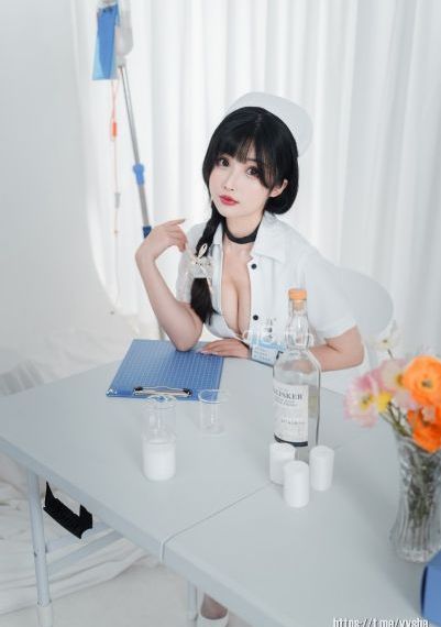 亚洲精品国产xx_HD高清完整版播放