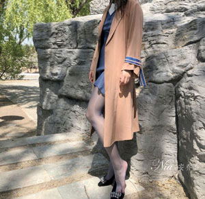 亚洲最大天堂av_BD国语完整版观看