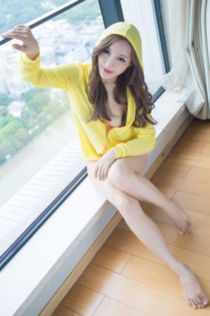 精品久久国产精品久久_DVD免费观看电视剧