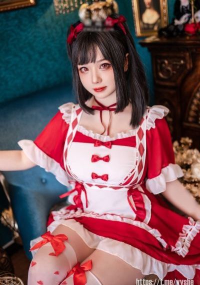 欧美经典av_720高清免费观看