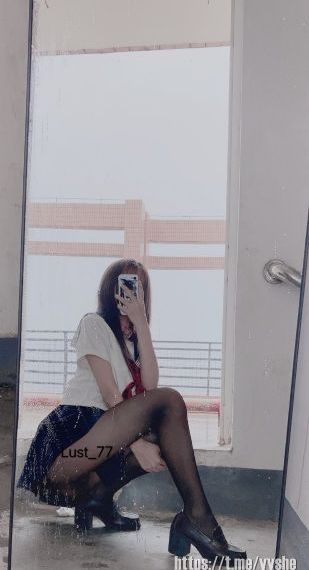 最新日韩一级无码毛片_720完整在线观看