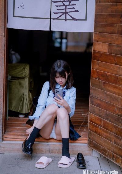 ww色小姐_超清免费在线播放