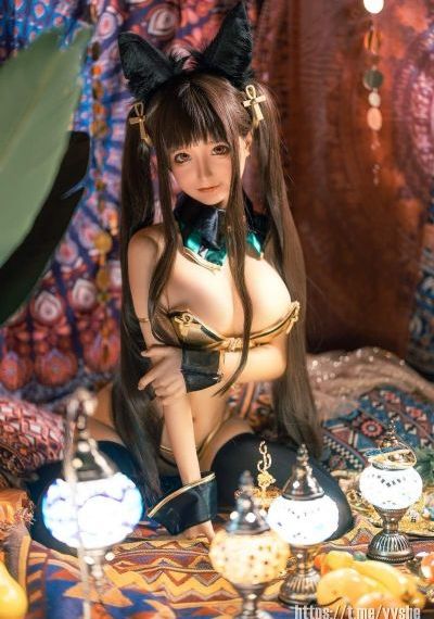 国产天美三级网站_1080P免费播放