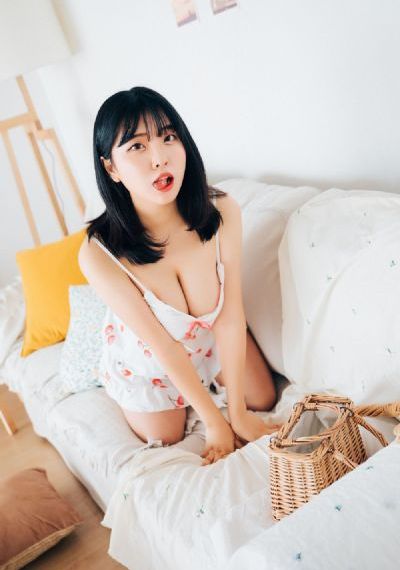 香港亚洲经典三级_剧情片日韩免费观看