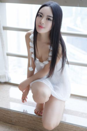 国产女主播链接_BD韩语在线播放